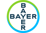 Bayer