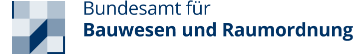 Bundesamt für Bauwesen und Raumordnung
