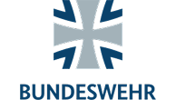 Bundeswehr